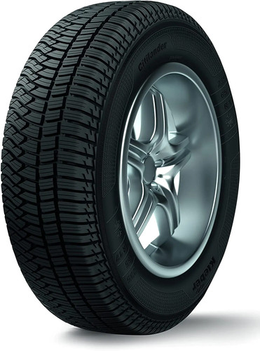Gomme stagioni kleber - gomme,