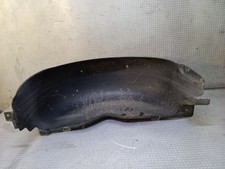 Volkswagen Transporter -