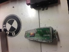 Antenna BMW SERIE 3 E90 E91