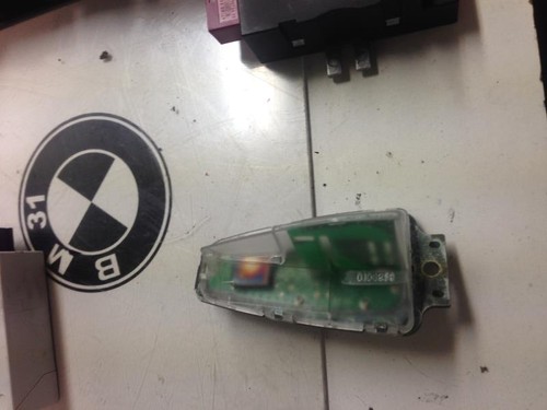 Antenna bmw serie e90 - antenna,
