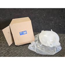 IVS-91060 51956876 WATER TANK