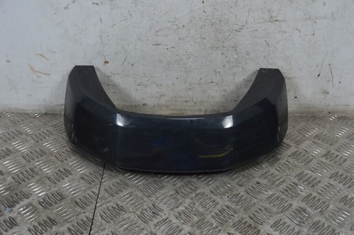 85319 carena codino posteriore - 85319,