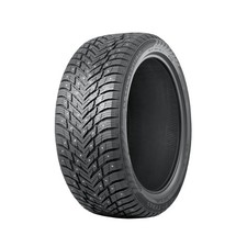 Nokian Tyres Hakkapeliitta 10
