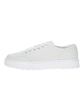 Dr. martens Sneakers Canvas
