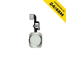 TASTO HOME PER APPLE IPHONE 6S
