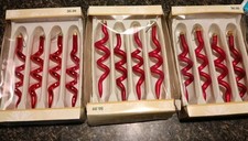 Cavatappi Vintage Spirale