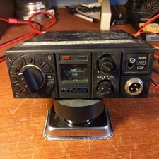 Icom IC-22A 2M VHF Mobile