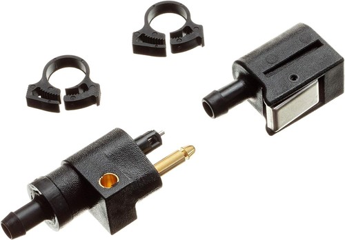 804787q kit connettore linea - kit,