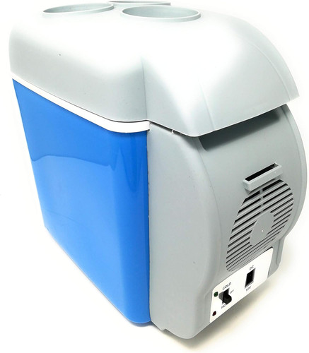 Mini frigo portatile - frigo, da