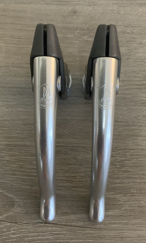 Leve freno campagnolo - non, aero