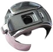 Custodia a bobina #XC7206001