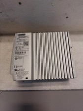 ALIMENTAZIONE DI CORRENTE PHOENIX CONTACT  TRIO-PS-2G/1AC/48DC/10