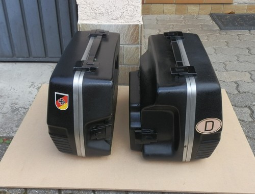 Bmw r 100 gs set - 100, gs,