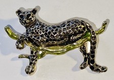 Ciondolo Betsey Johnson GT