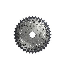 SRAM Force XG-1270 12V