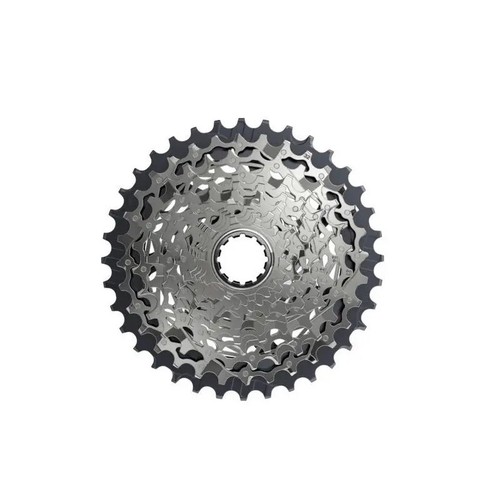 Sram force 1270 12v - force, xg-1270