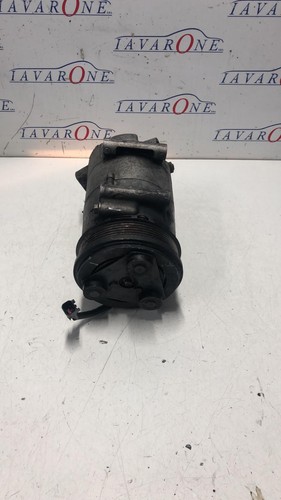 Compressore per ford - compressore,