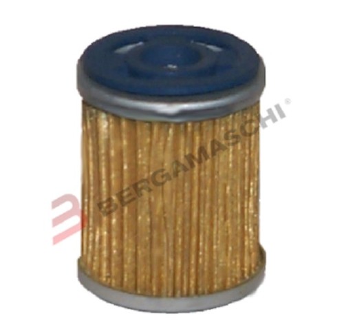 Filtro olio 250 450 - filtro, yamaha