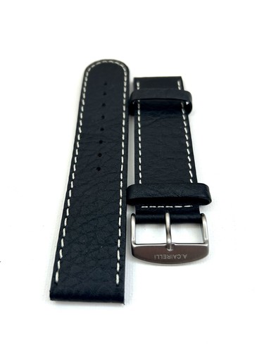 Cinturino zenith cairelli - cinturino,