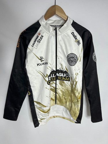 Kukri giacca ciclismo - kukri,