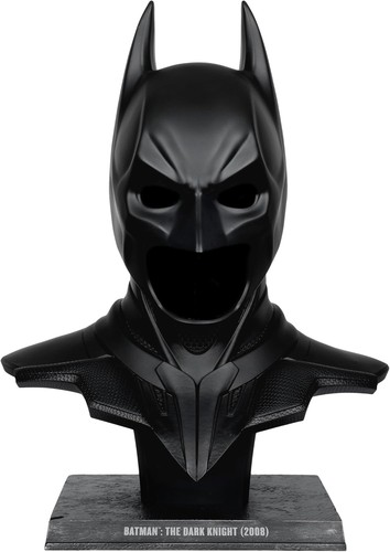 Mcfarlane toys dc direct - mcfarlane,