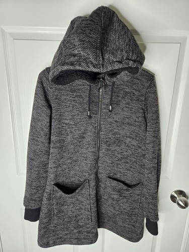 Giacca lunga invernale - , madden