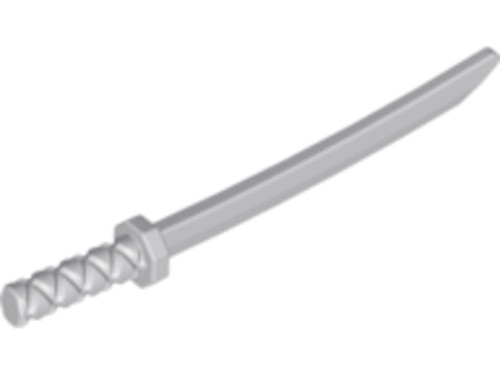 6pz lego armi per - lego,