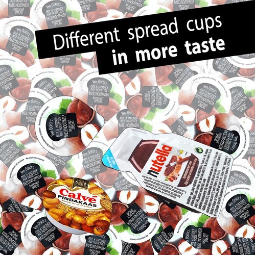 Free shipping till 70x cup - ,