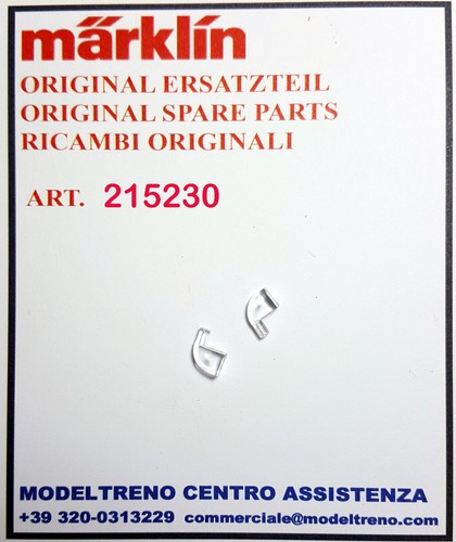 Marklin 21523 215230 - 21523,