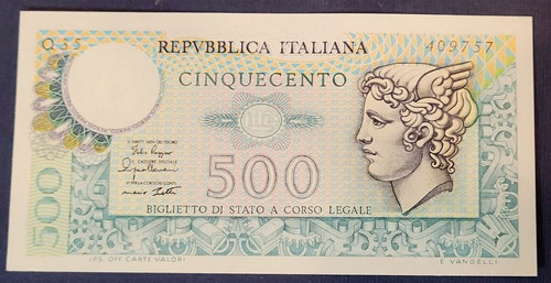 1979 italia repubblica - 1979,