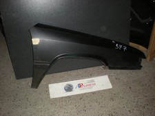 07060111 PARAFANGO ANTERIORE (FRONT WING) DX CITROEN BX 1982->1986 RHIBO