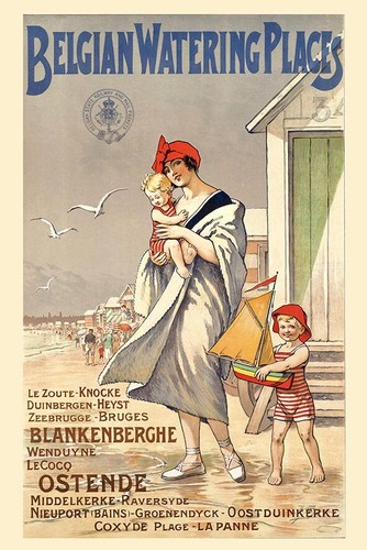Poster locandina manifesto - poster,