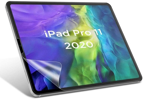 Ipad air pro 11 - (2024),