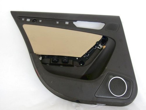 8k0867303c pannello interno - 8k0867303c,