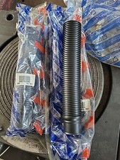7622806 Manicotto Flessibile FIAT Uno 1989-1995 Nuovo Originale 