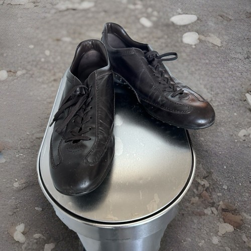 Tod sneakers pelle - tod’s, in