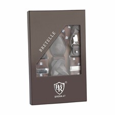 BRETELLE DA UOMO ELEGANTI 3,5