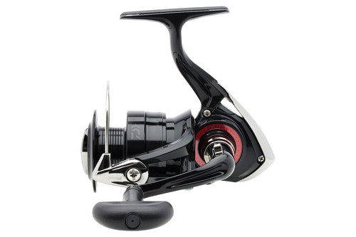 Daiwa matchman mulinello - 23, matchman,