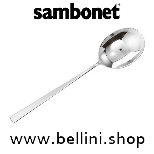 Sambonet linea 52530 - sambonet, q