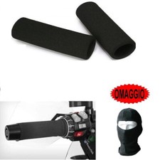 COPRIMANOPOLE COMPATIBILE CON