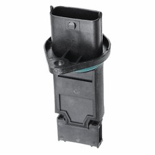 Debimetro Aria per Alfa Romeo 145 156 Opel Astra G Volvo V70 Lancia Kia Fiat