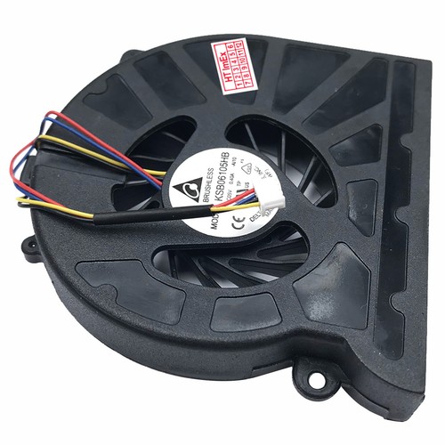 Ventola radiatore fan per - fan,