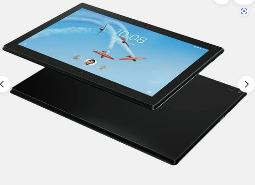 Lenovo tab plus tb - 10, tb-x704f