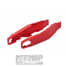 Protezione Forcellone