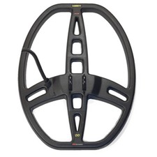 Garrett ace series x 11 - garrett,