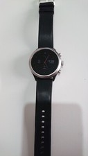 Orologio smartwatch fossil - orologio,