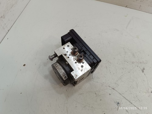 Modulatore pompa abs - abs, per