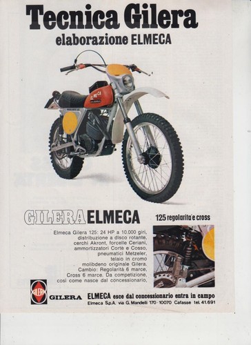 Advertising pubblicità moto - advertising, -moto
