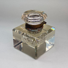 CALAMAIO INCHIOSTRO ANTICO