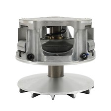 1321468 Kit Variateur Avant